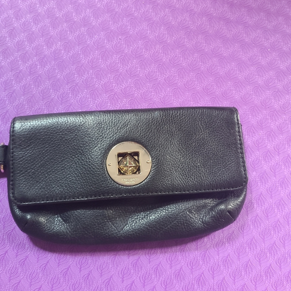 Very Good Condition Only Used Once - image 6